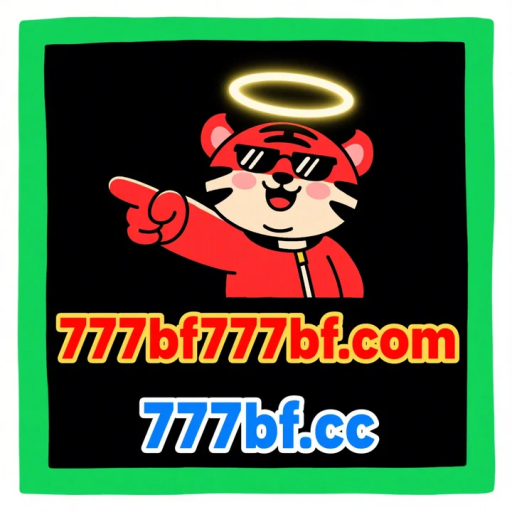 777bf.cc